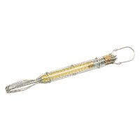 �s�g�@���C���[�K�[�h�t�@���x�v�@�S�S�R�Q�O�@�U�X�P�T�V�O�O