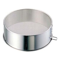 �r�N�g���[�@�P�W�|�W�@�������@����@�Q�S