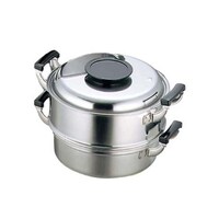 �����@�P�W�|�O�@�v���X�@�ۏ���@�Q�i�@�Q�V�����@�O�S�V�T�V�O�O