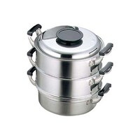 �����@�v���X�@�ۏ���