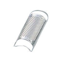 �u���L�@�`�[�Y���@���i�T�O�~�X�T�j�@�O�T