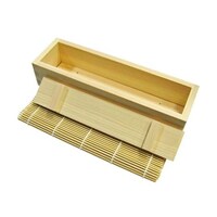 �W�O�Q�O�T�O�O�@���������i�Z�b�g