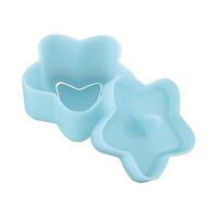 �Q�X�O�V�W�S�O�@�����l�^�@�v�d�|�S�O�P