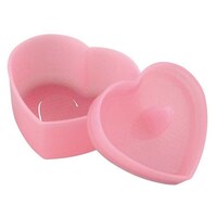 �Q�X�O�V�W�U�O�@�n�[�g�^�@�v�d�|�S�O�R