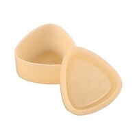 �Q�X�O�V�W�V�O�@���ނ��ь^�@�v�d�|�S�O�S