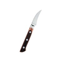 �V�X�P�W�P�O�O�@�s�[�����O�i�C�t�@�V����