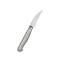 ���\�@�ȖڃV���[�Y�@�s�[�����O�i�C�t�@�j�r�|�P�P�P�O�@�V�����@�V�U�R�O�X�O�O