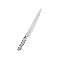 ���\�@�ȖڃV���[�Y�@�؈��@�j�r�|�P�P�P�Q�@�Q�V�����@�V�U�R�P�P�O�O