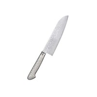 ���\�@�ȖڃV���[�Y�@���\�@�j�r�|�P�P�P�S�@�P�V�D�T�����@�V�U�R�P�R�O�O