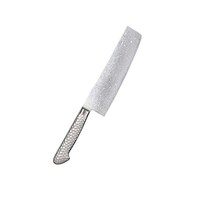 ���\�@�ȖڃV���[�Y�@�ؐ؁@�j�r�|�P�P�U�T�@�P�W�����@�V�U�R�P�T�O�O