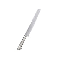 ���\�@�ȖڃV���[�Y�@�u���b�h�i�C�t�@�j�r�|�P�P�P�W�@�Q�R�����@�V�U�R�P�V�O�O