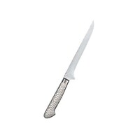 ���\�@�ȖڃV���[�Y�@�{�[�j���O�i�C�t�@�j�r�|�P�P�P�X�@�P�U�����@�V�U�R�P�W�O�O