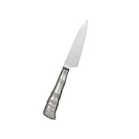 ���\�@�|�V���[�Y�@�y�A�����O�i�C�t�@�s�j�s�|�P�P�O�X�@�X�����@�V�U�S�R�V�O�O