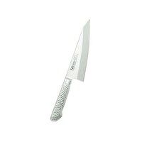 �u���C�g�@�l�P�P�o�q�n�@�K���X�L�@�l�P�P