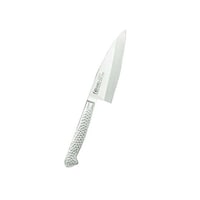 �u���C�g�@�l�P�P�o�q�n�@���o�n