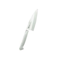 �u���C�g�@�l�P�P�o�q�n�@���o�n�@�l�P�P�R�Q�j�@�X�����@�O�R�Q�P�U�O�O