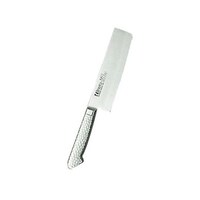 �W�V�O�V�W�O�O�@�ؐ؁@�l�P�P�U�T