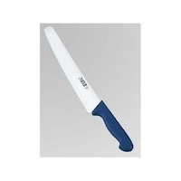 �V�O�W�V�R�O�O�@���j�o�[�T���X���C�T�[