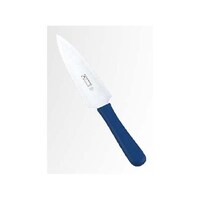 �V�O�W�V�W�O�O�@�p�C�T�[�o�[�i�C�t���n