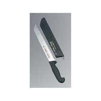 �}���`�E�F�[�u