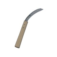 �T�W�W�R�S�O�O�@�o�i�i�؂�����P�X�P�V�P