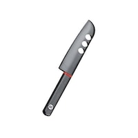 �V�W�R�O�R�O�O�@�t���[�c�i�C�t