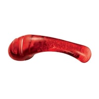 �r�N�g���m�b�N�X�@�Q�X�e�b�v�i�C�t�V���[�v�i�[�@�q�c�@�V�D�W�V�Q�P�@�U�X�Q�O�W�O�O