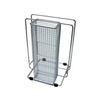 �P�W�|�W�@�����܂ȔX�^���h�@�c�o�|�P�O