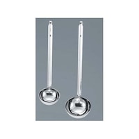 �l�`�@�P�W�|�W�@���[�h���@�Q�O�����@�O�U�U�S�W�O�O