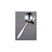 �̂̂��@�P�W�|�W�@���t���ʃt�b�N���@�k�a