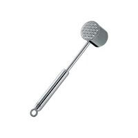 �T�Q�O�O�V�O�O�@�~�[�g�n���}�[�P�Q�W�Q�O