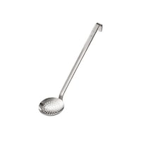 ���Y���[�@�P�W�|�P�O�@�X�L���}�[�@�Q�S�P�P�Q�@�T�O�V�R�V�P�O