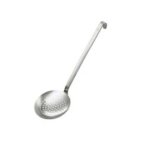 ���Y���[�@�P�W�|�P�O�@�X�L���}�[�@�P�O�O�T�Q�@�T�O�V�R�V�T�O