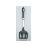 �T�W�S�Q�O�O�O�i�C�����^�[�i�[�`�k�|�Q�R