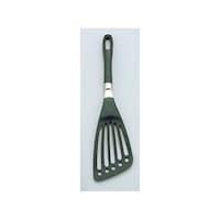 �T�W�S�Q�P�O�O�@�i�C�����o�^�[�r�[�^�[