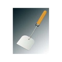 �P�W�|�W�@�X�e�[�L�^�[�i�[�@��@�P�Q�O�~�R�V�O�@�U�Q�O�W�U�O�O