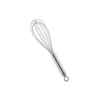 ���Y���[�@�P�W�|�P�O�@�G�b�O�A���@�X�T�T�X�W�@�P�V�����@�T�O�V�S�S�O�O