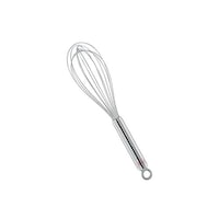 ���Y���[�@�P�W�|�P�O�@�G�b�O�A���@�X�T�U�O�O�@�Q�V�����@�T�O�V�S�U�O�O