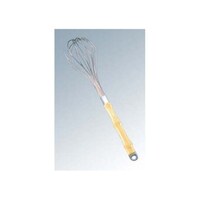 �U�Q�V�V�W�O�O�@�[�؁@�A��