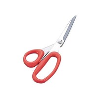 �T�W�R�X�X�O�O�@�L�b�`���o�T�~