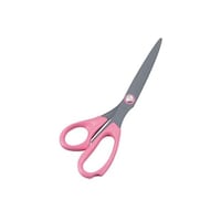 ���V���؂�n�T�~�@�t�b�f���H�@�j�|�Q�P�O