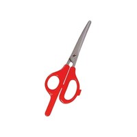 �T�W�S�O�O�O�O�@�݂���o�T�~�n�r�|�P�W�T