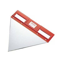 �T�V�V�R�V�O�O�@�ʂԂ��@�@�X�J�b�^�[