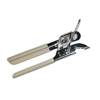 �R�R�P�U�Q�U�O�@�ʐ؂�