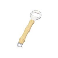 �U�Q�V�W�S�O�O�@��