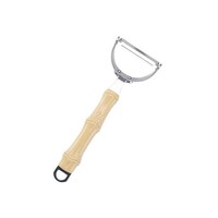 �U�Q�V�W�R�O�O�@�s�[���[