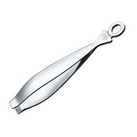 �T�Q�O�O�W�O�O�@�t�B�b�V���{�[���g���O