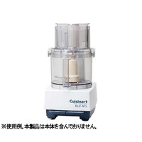 �N�C�W�i�[�g�@���^�p�@�h�D�u���[�h�@�v���X�`�b�N�@�c�k�b�|�m�V�c�a�@�O�V�W�W�T�P�O