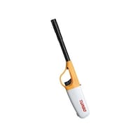 �W�V�P�X�T�P�O�@�b�q�`���b�J�}���^�[�{