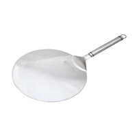 �f�r�@�P�W�|�W�@�r�b�N�s�U�T�[�o�[�@�P�Q�D�i�O�W�V�|�O�S�X�R�j�@�R�V�X�R�Q�O�O